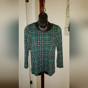 Women long Sleeve Tee